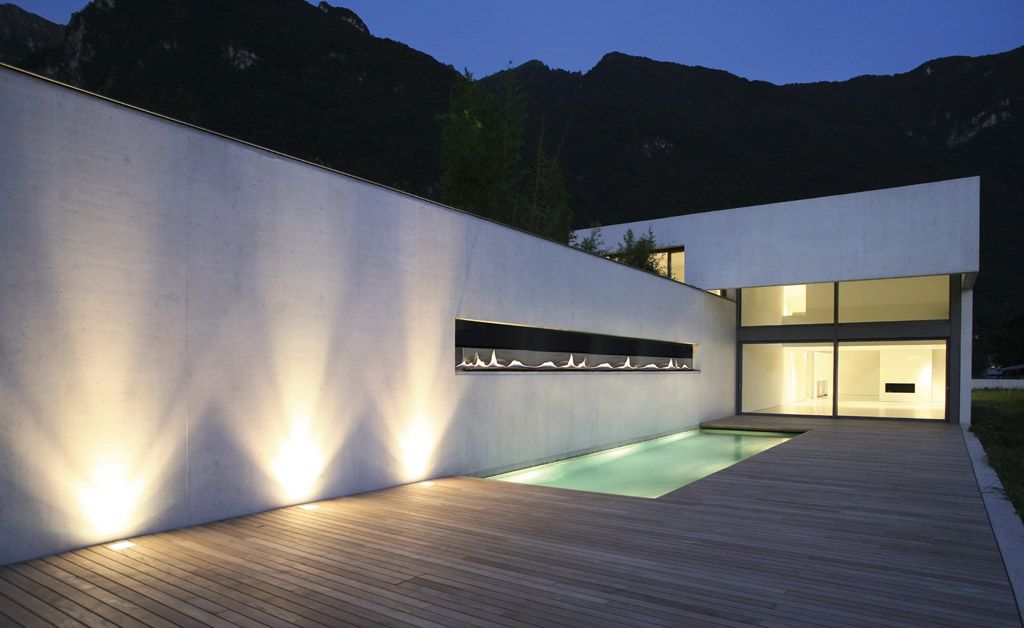 Feuerstellen v. WunschFEUER | Wien