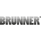 Logo Brunner