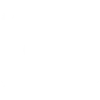 Logo Instragram